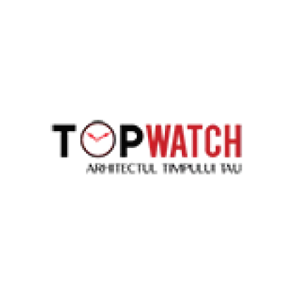 TopWatch